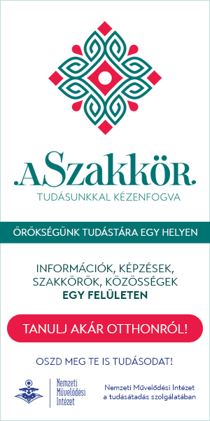 szakkor banner 300x600 201028