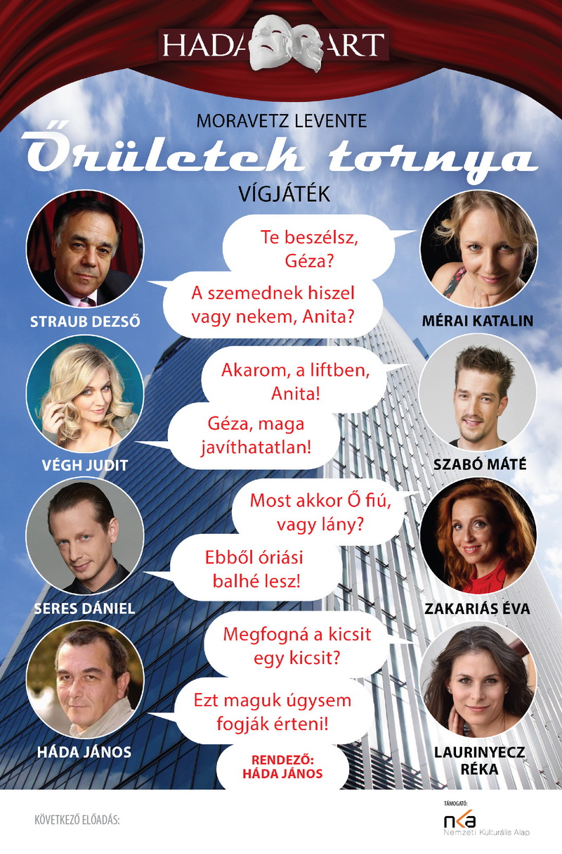 Torony plakat resize