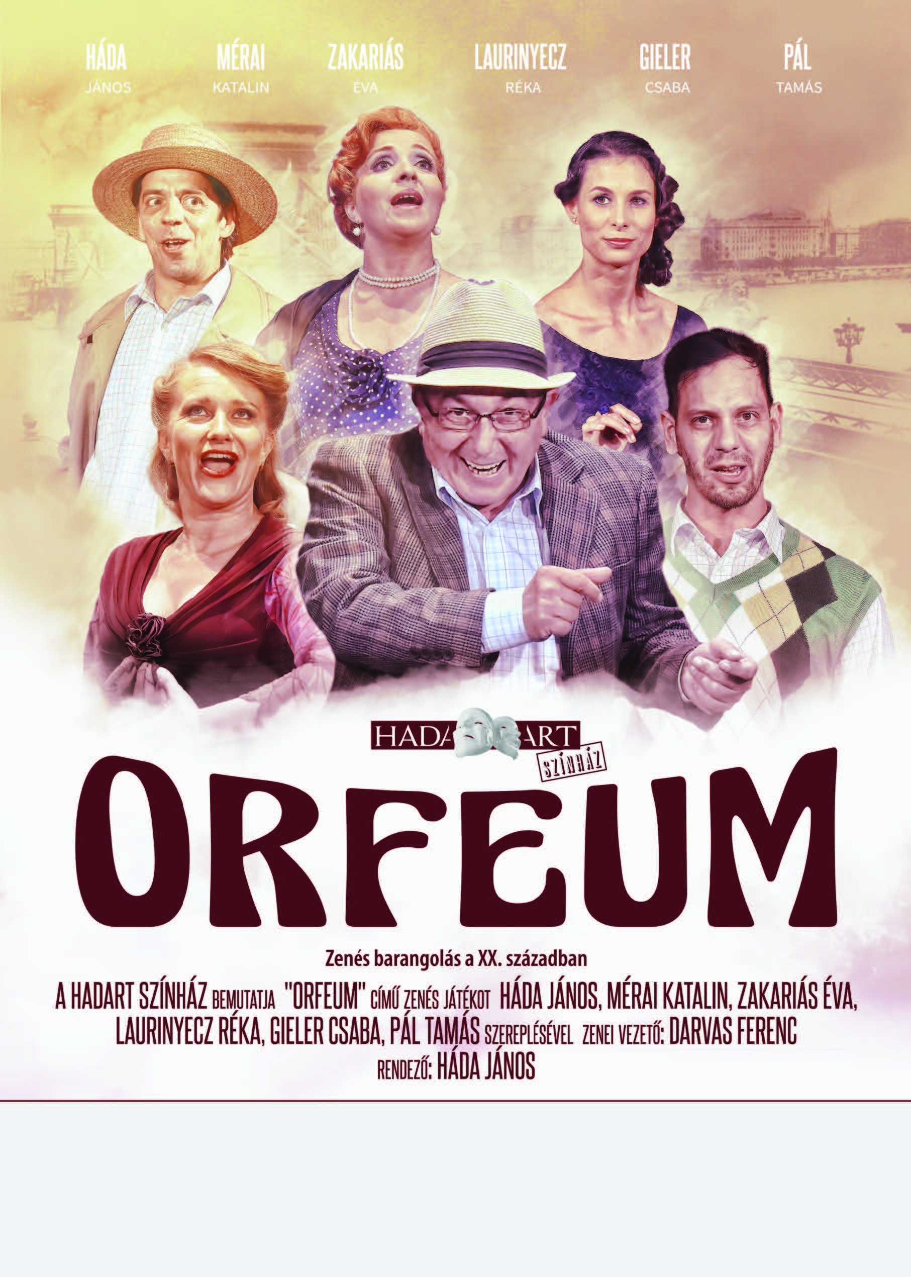 HADART ORFEUM-Flyer A5 E06 final 2016-11-10 gcs 003