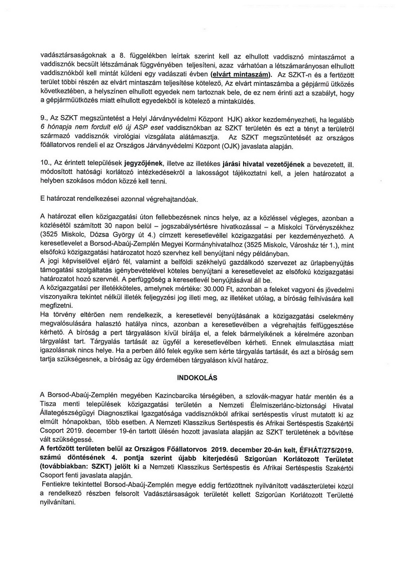 52 483 Page 01