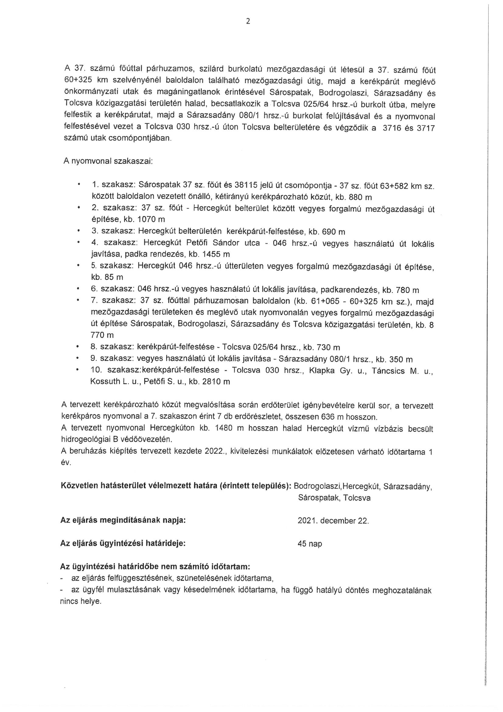 kezlemeny 20220107 page 2