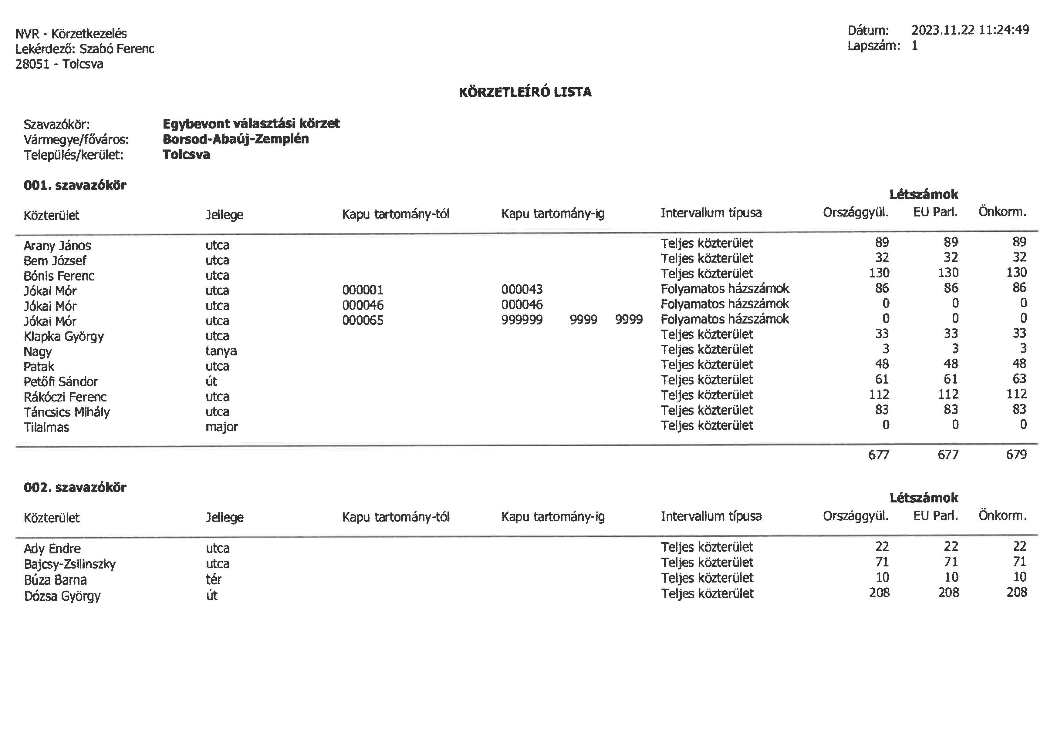 SKM 22723112409560 Page 1