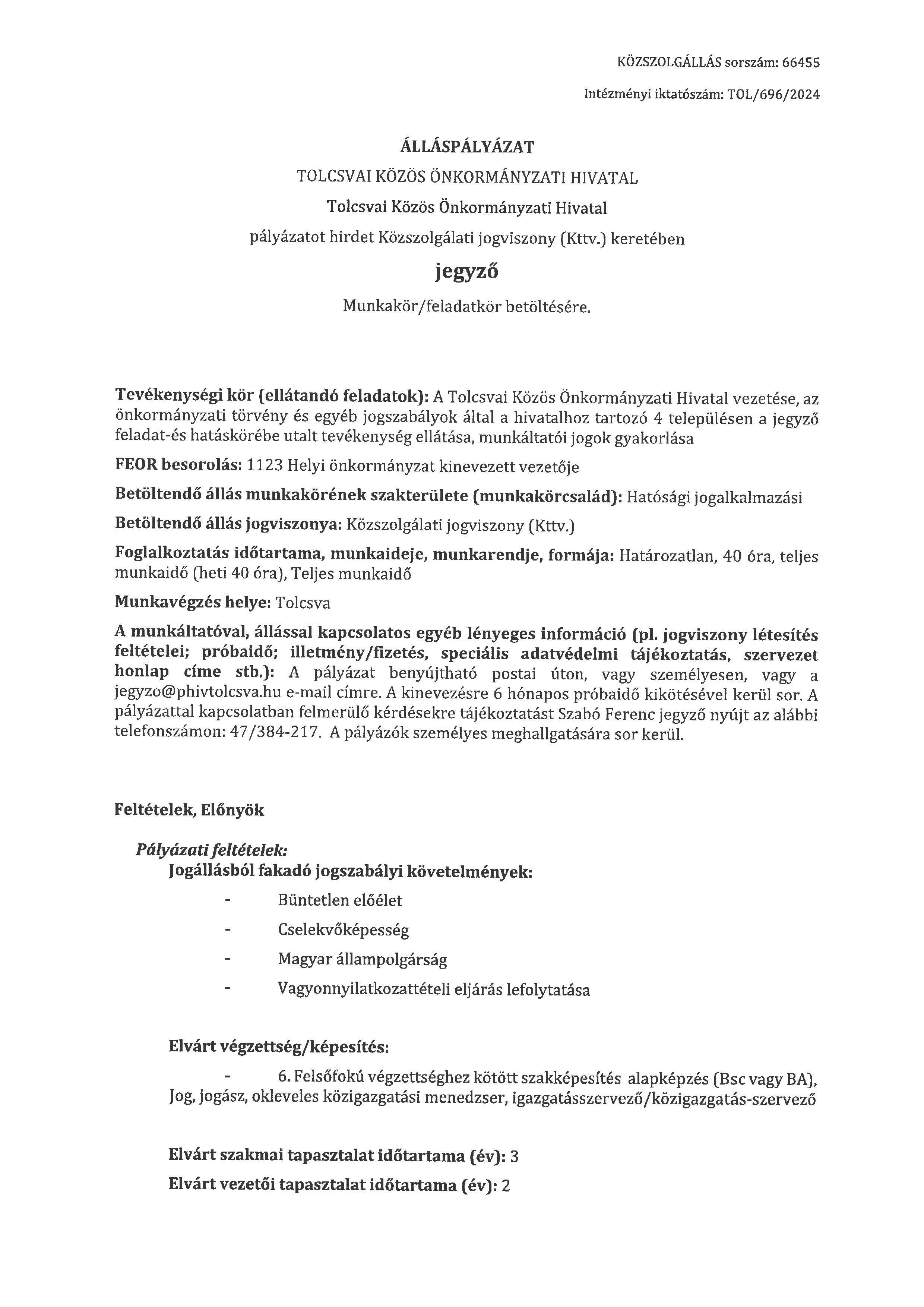 SKM 22724061211240 Page 1
