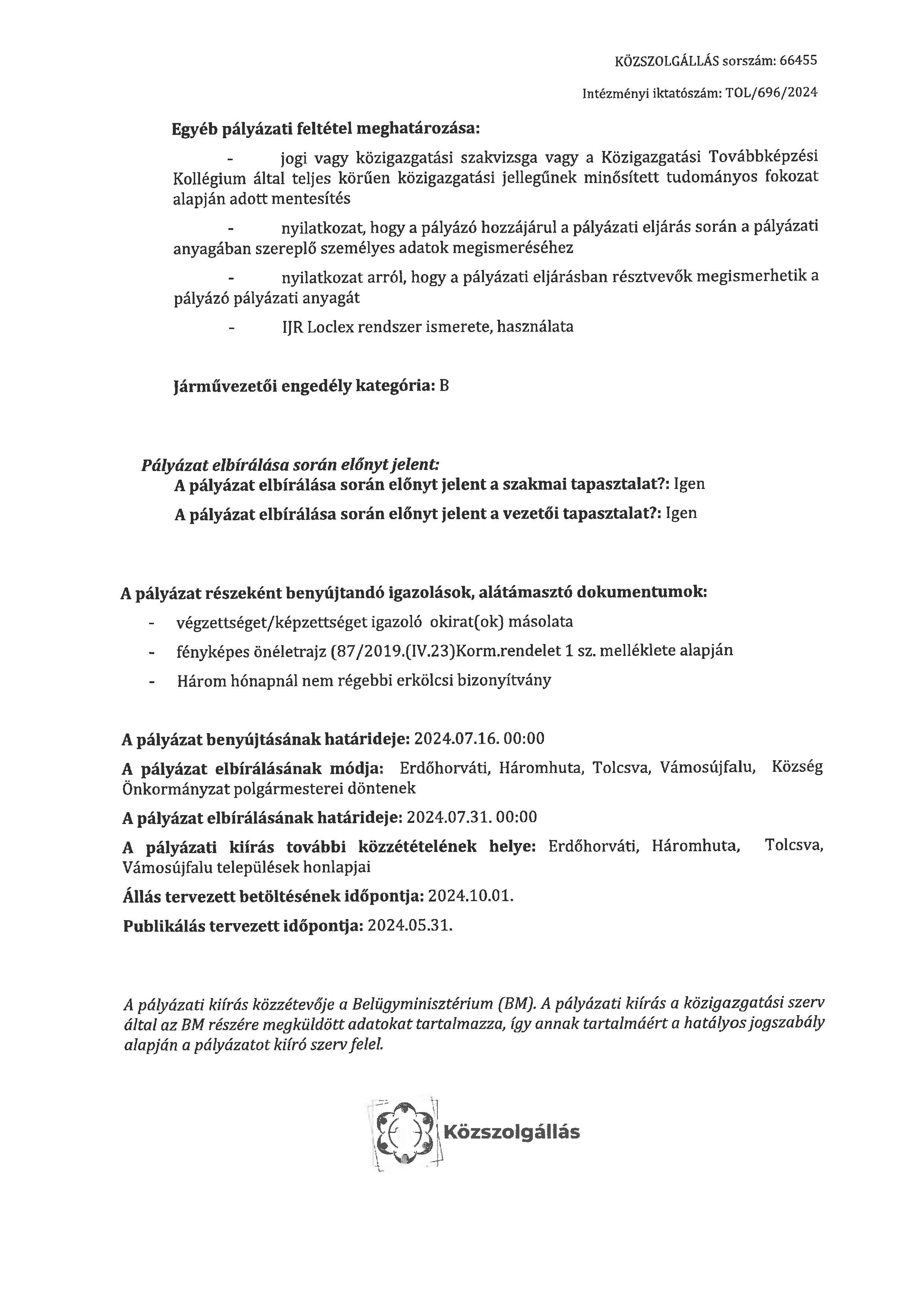 SKM 22724061211240 Page 1