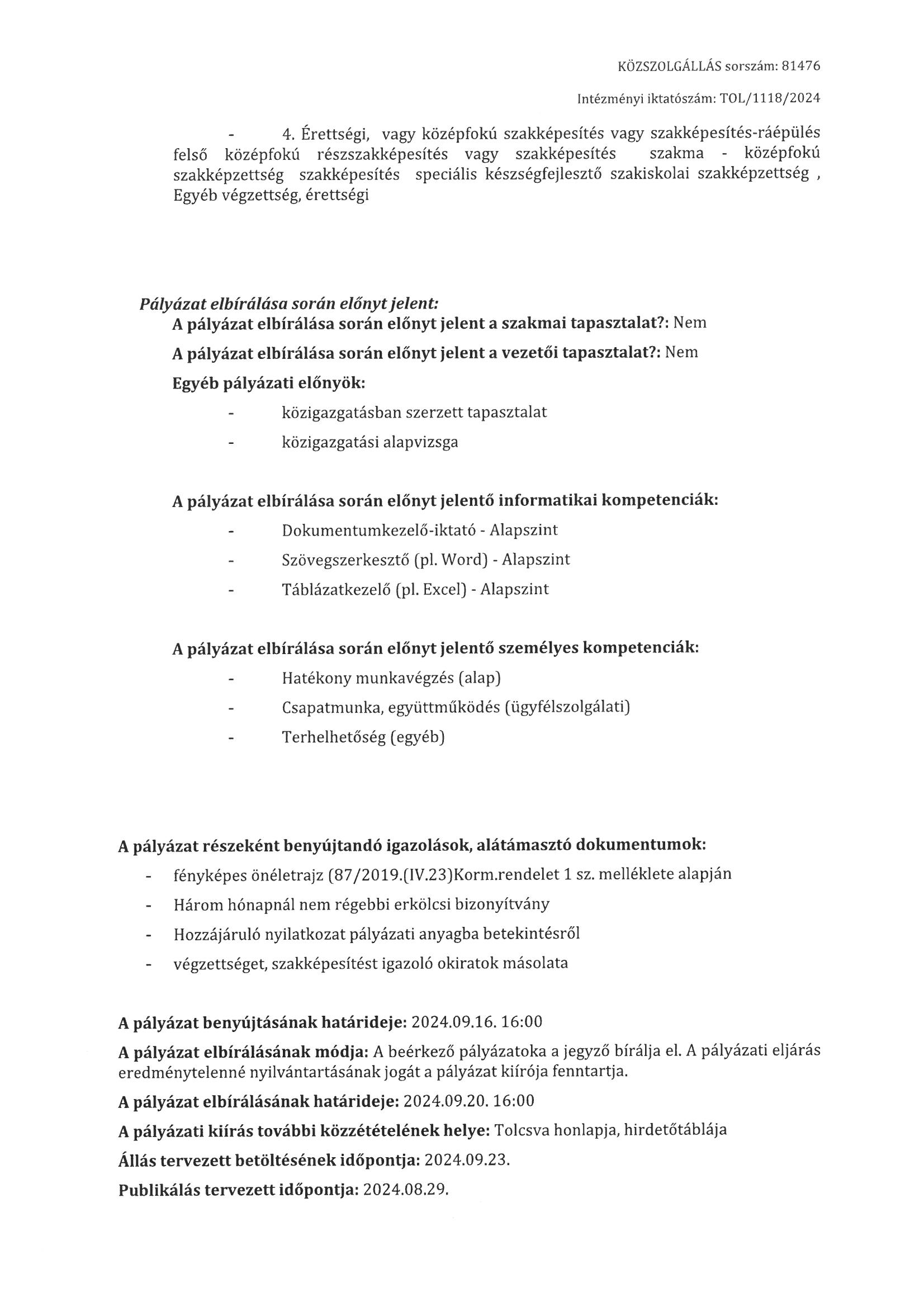 gazdalkodasi ugyintezo allashi Page 1