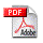 pdf ikon