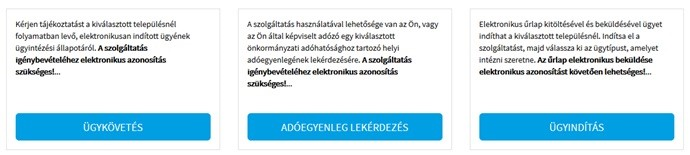 kep 8