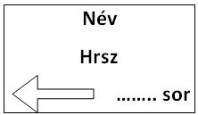 kerhaz-minta