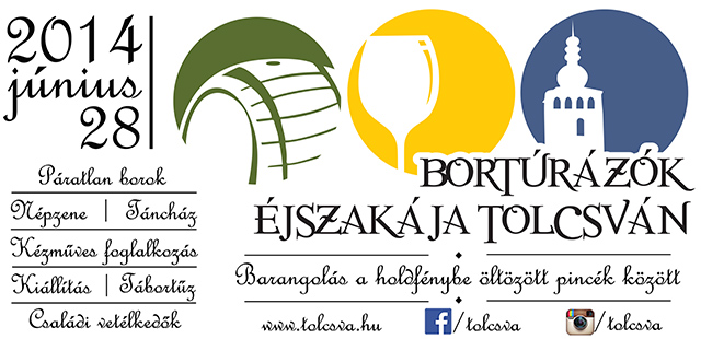 borturazok14