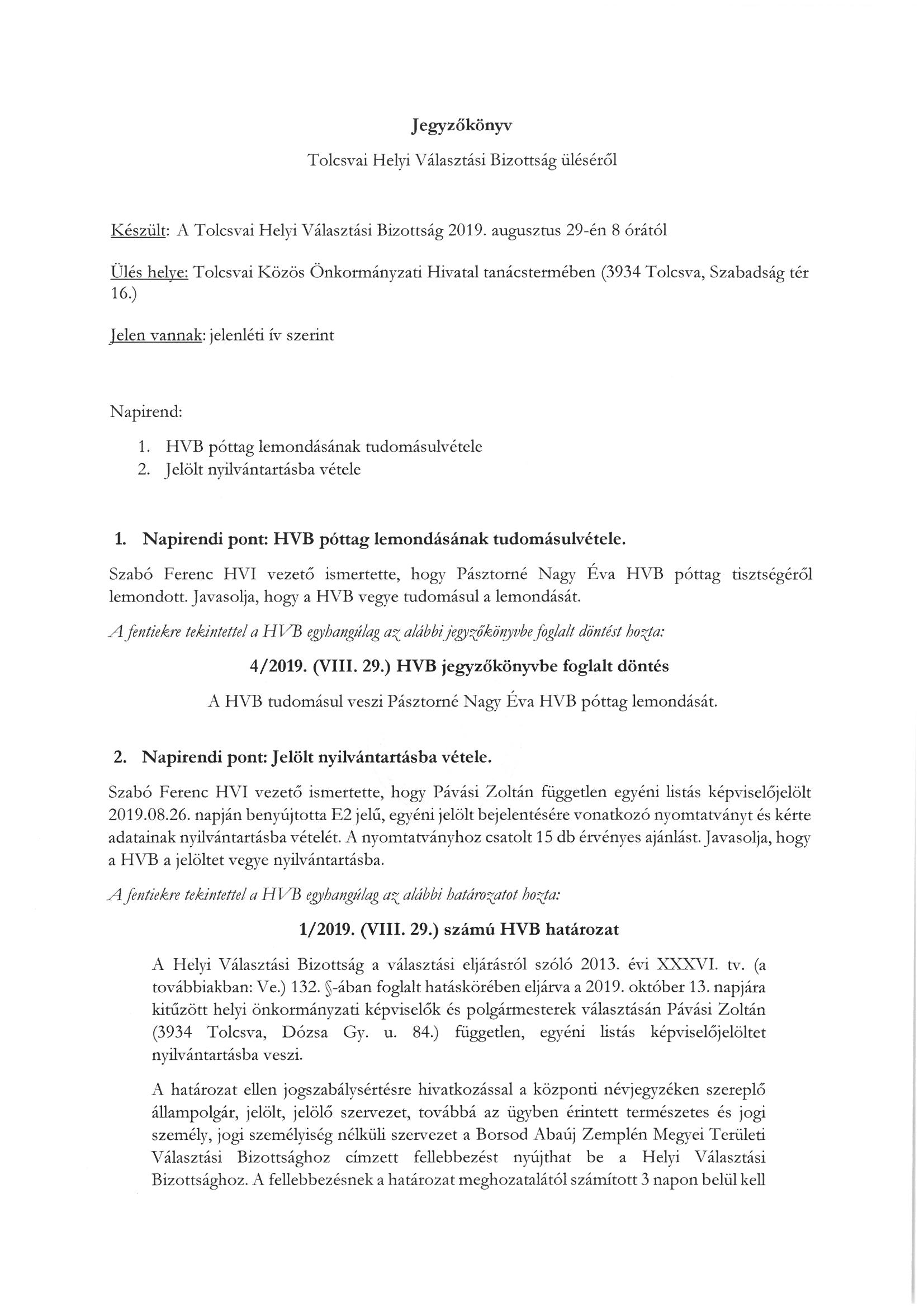 1 jkv Page 1