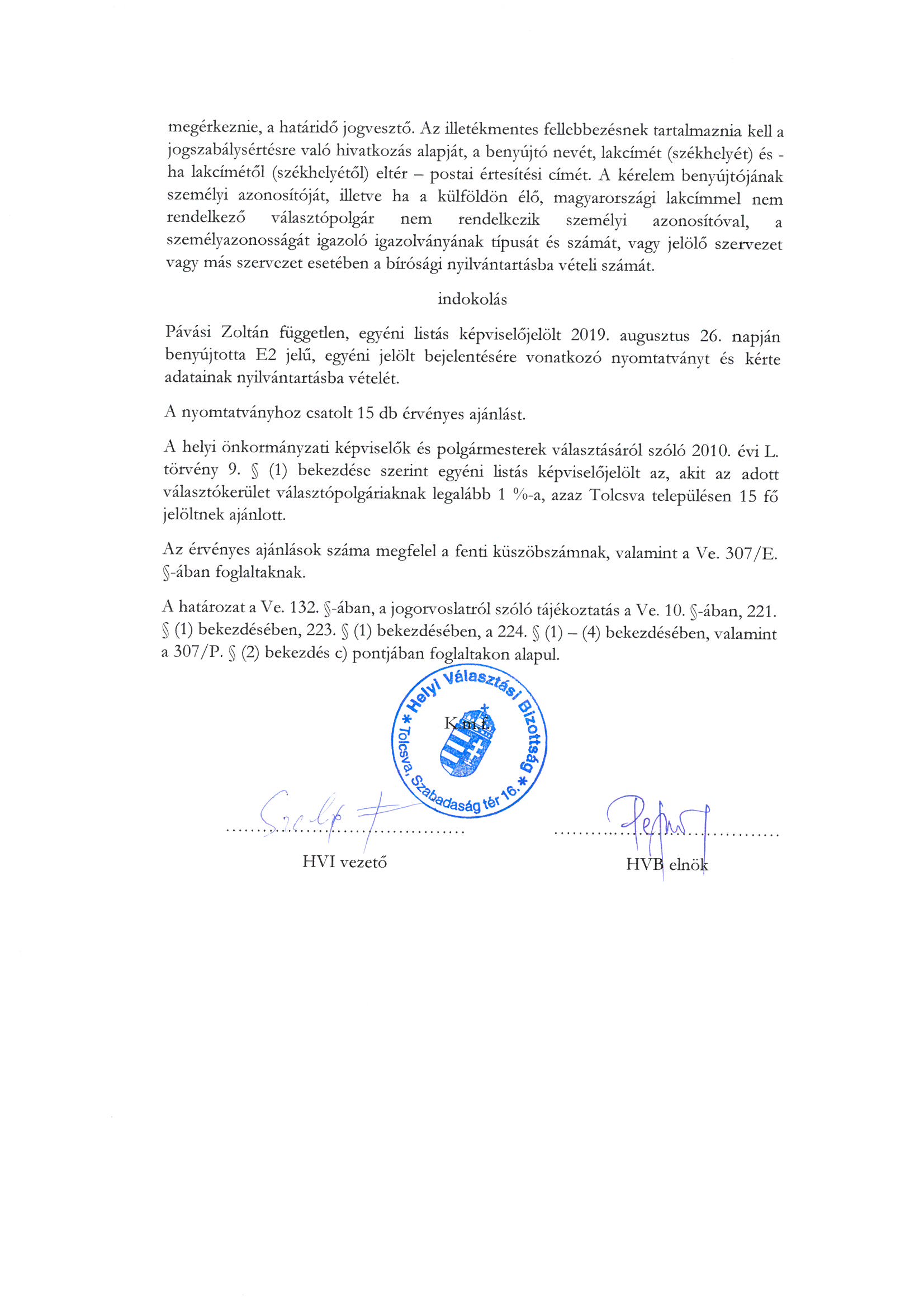 1 jkv Page 1