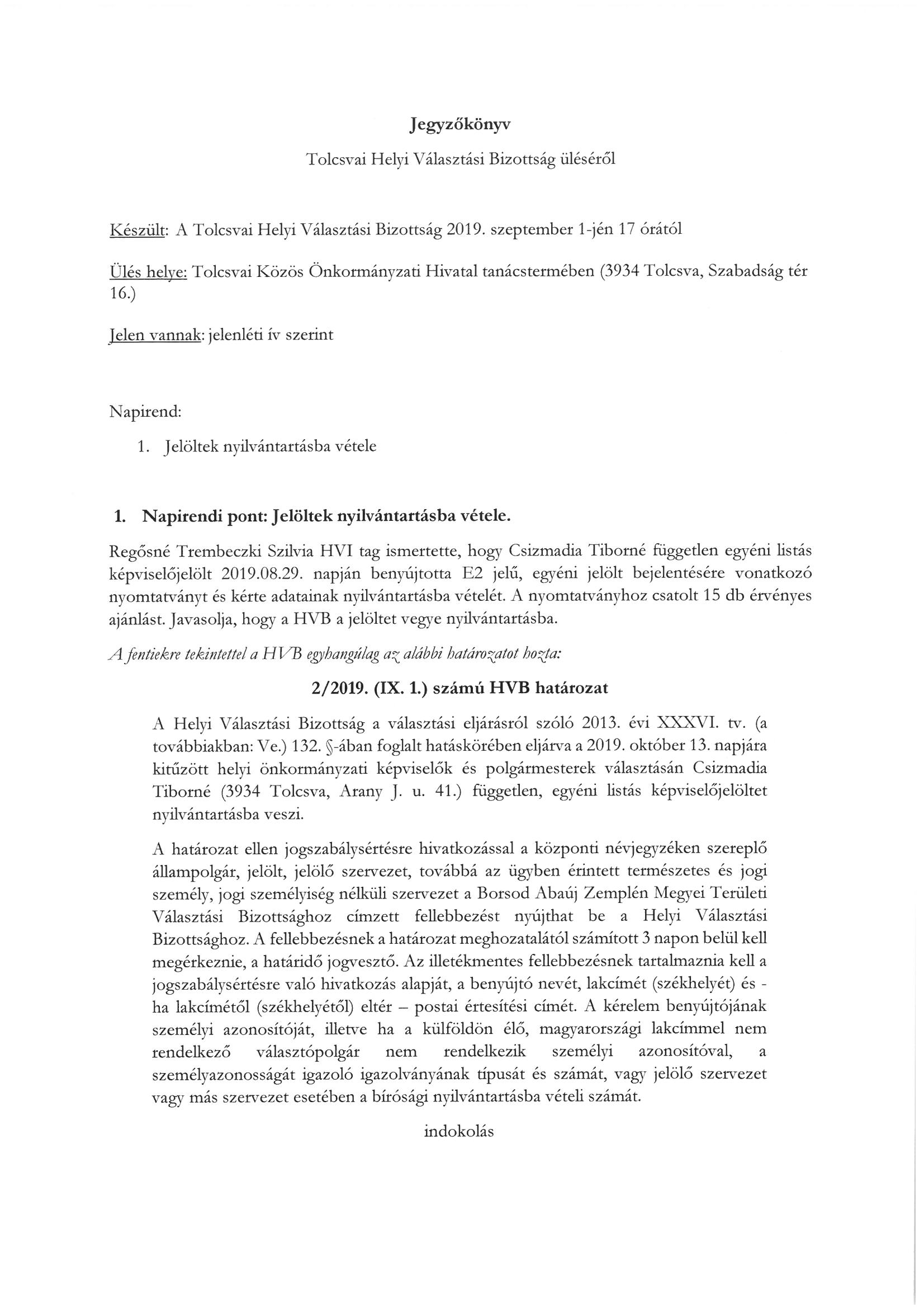 2jkv Page 1