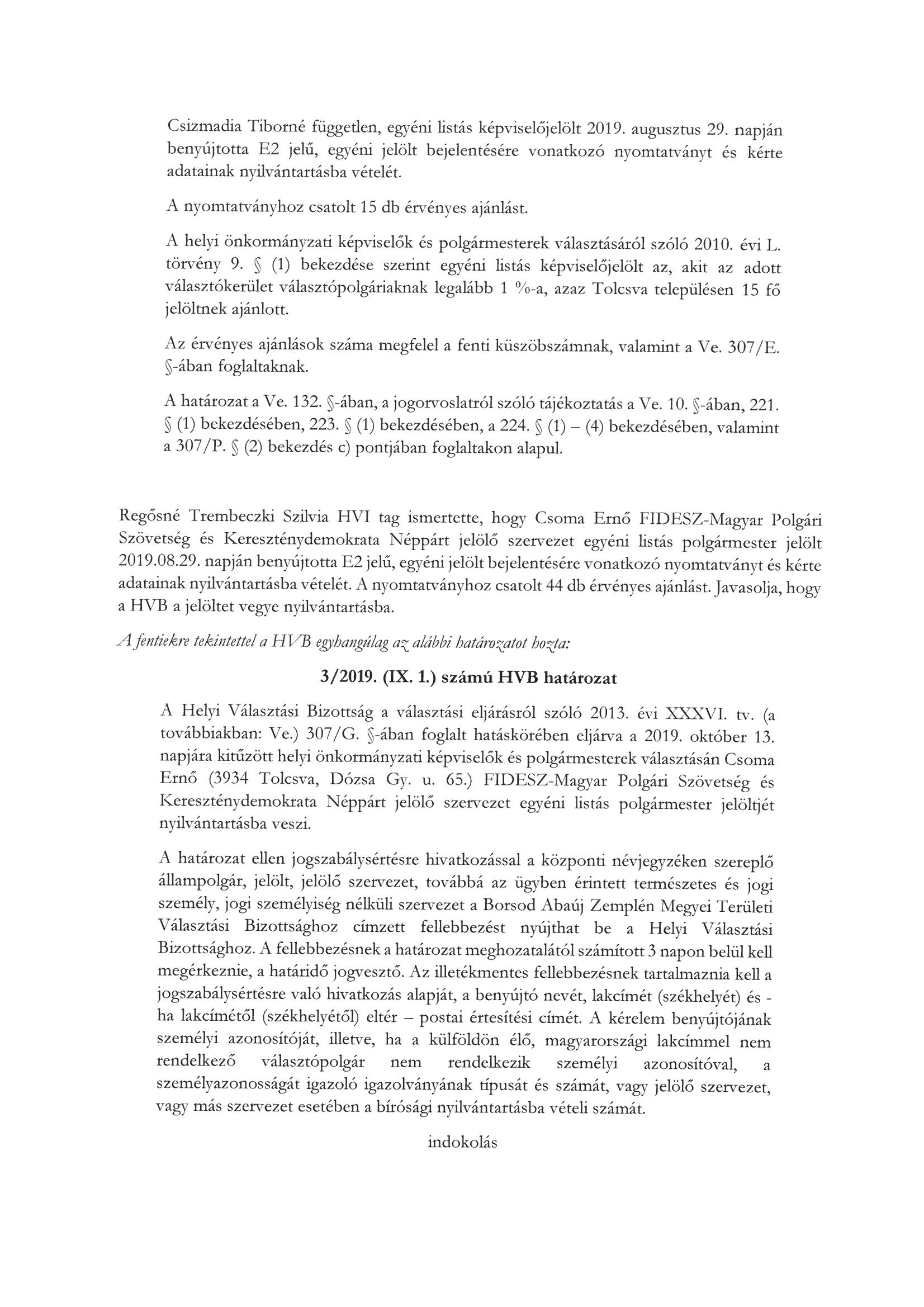 2jkv Page 1