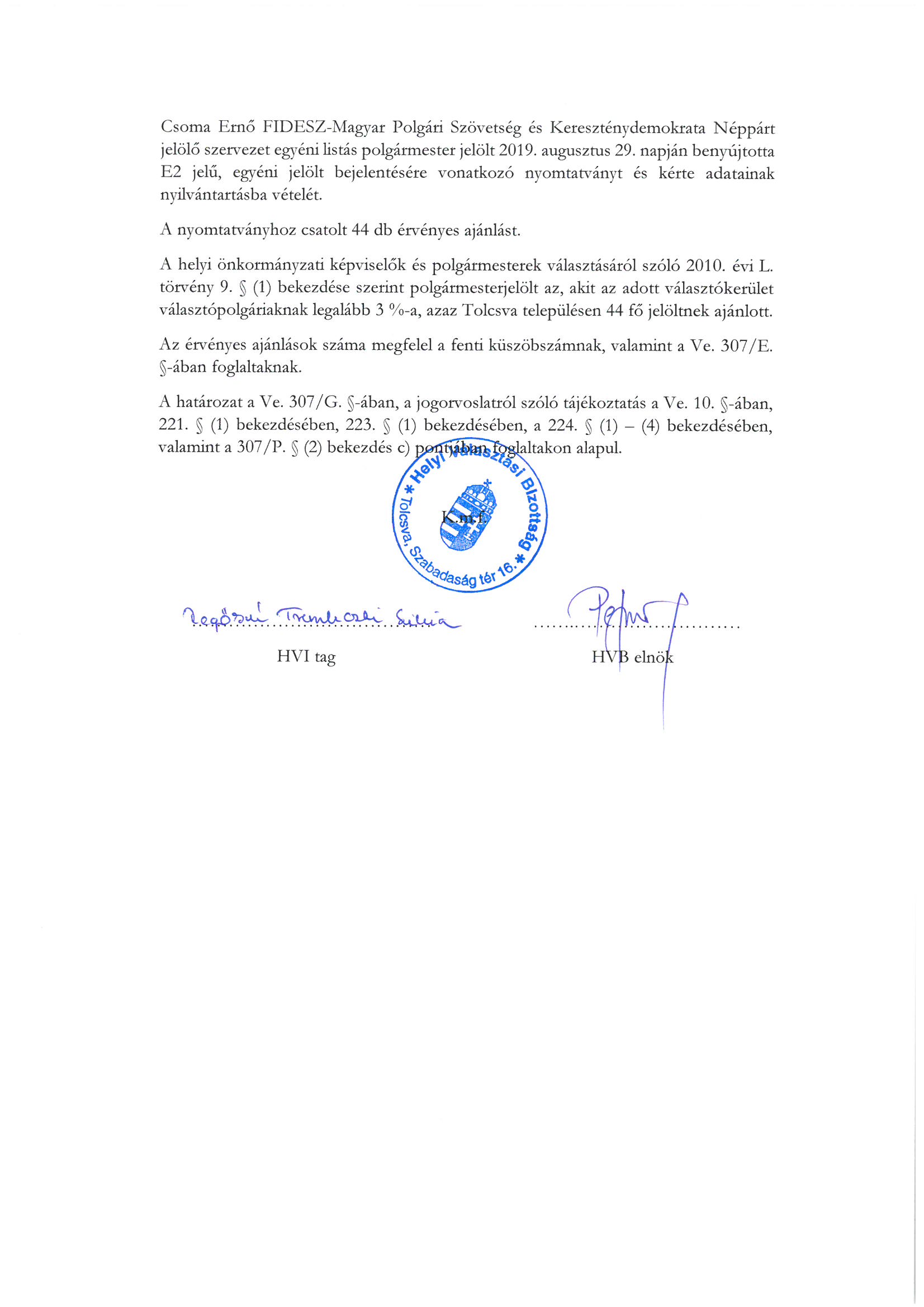 2jkv Page 1