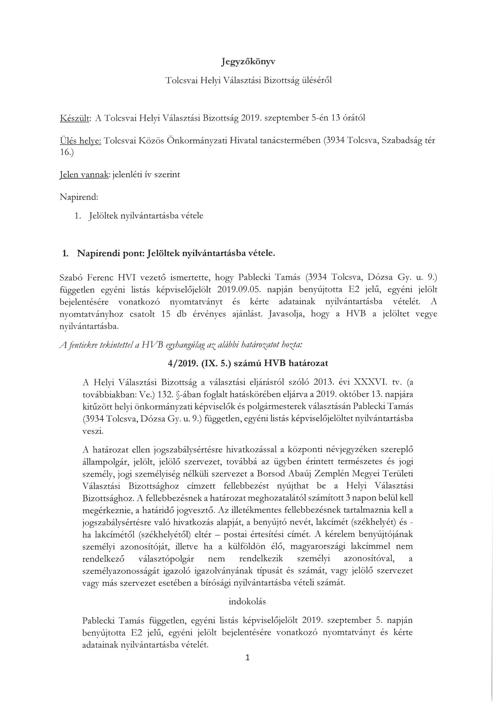 3jkv Page 01