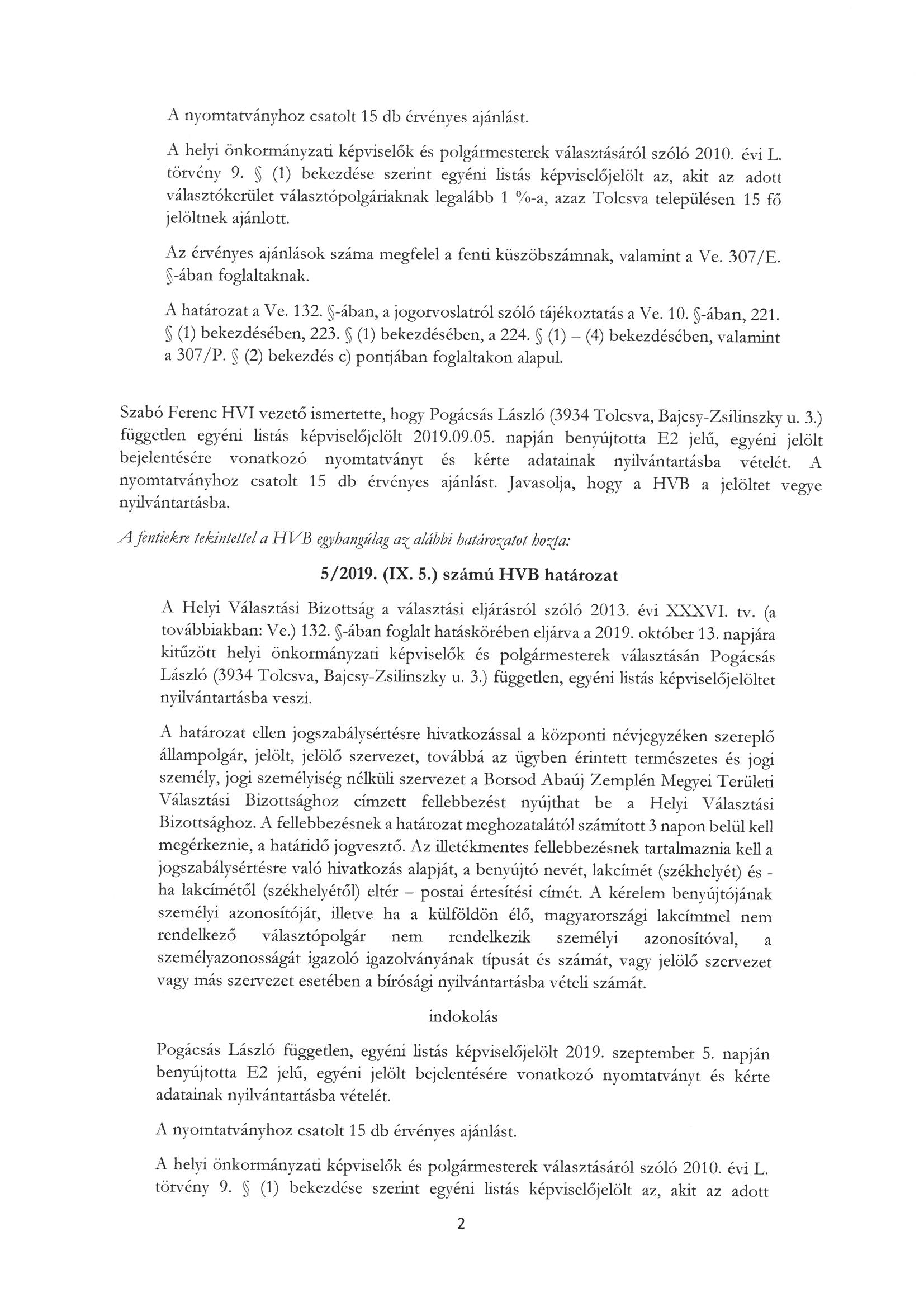 3jkv Page 01