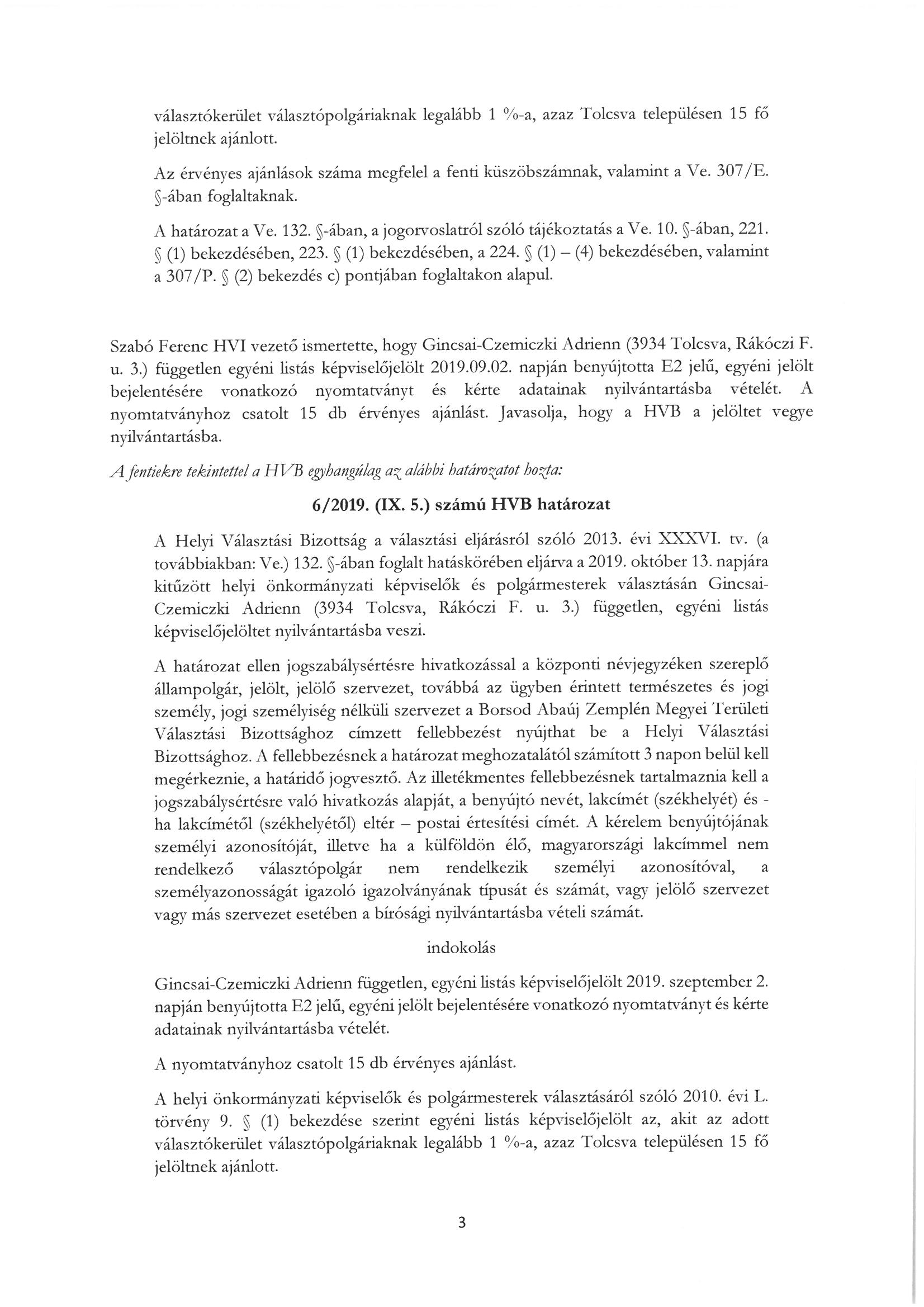 3jkv Page 01