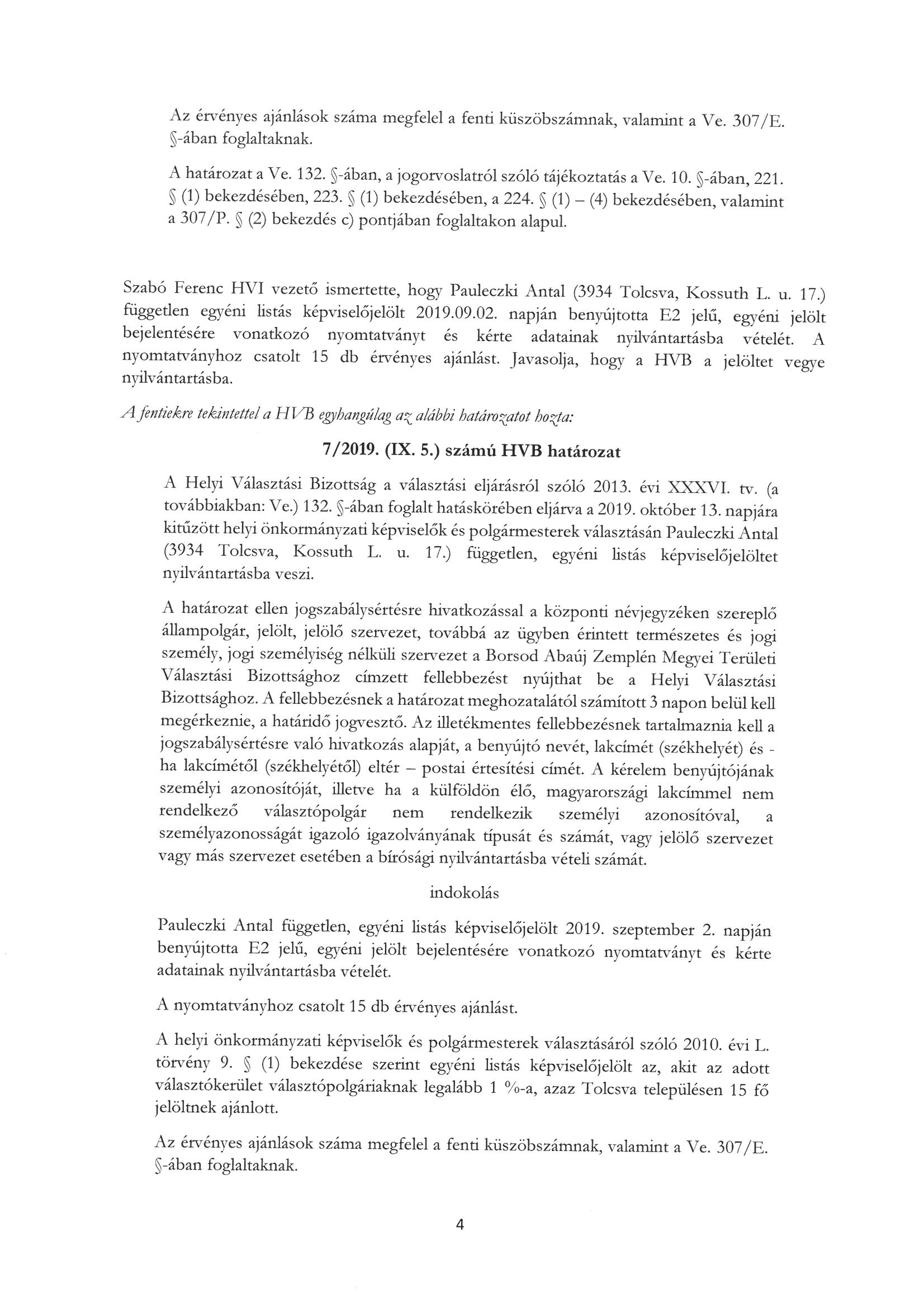 3jkv Page 01