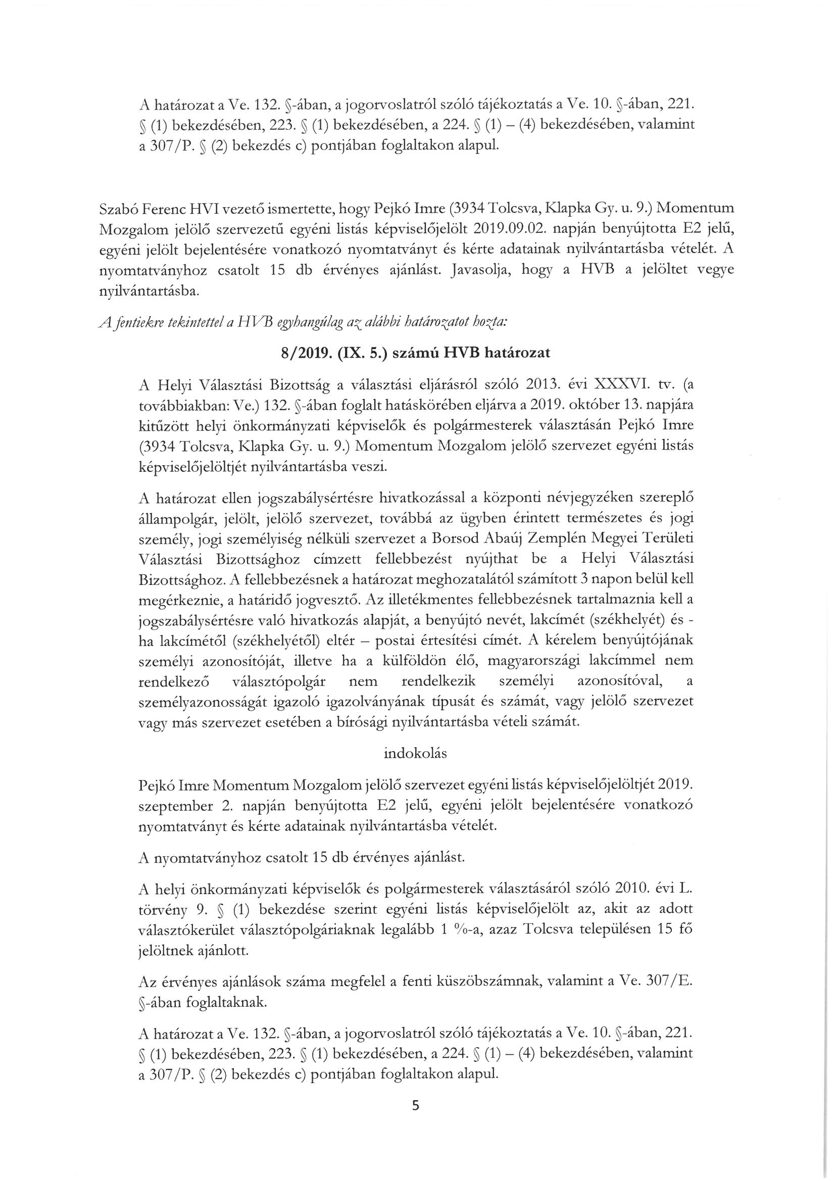 3jkv Page 01