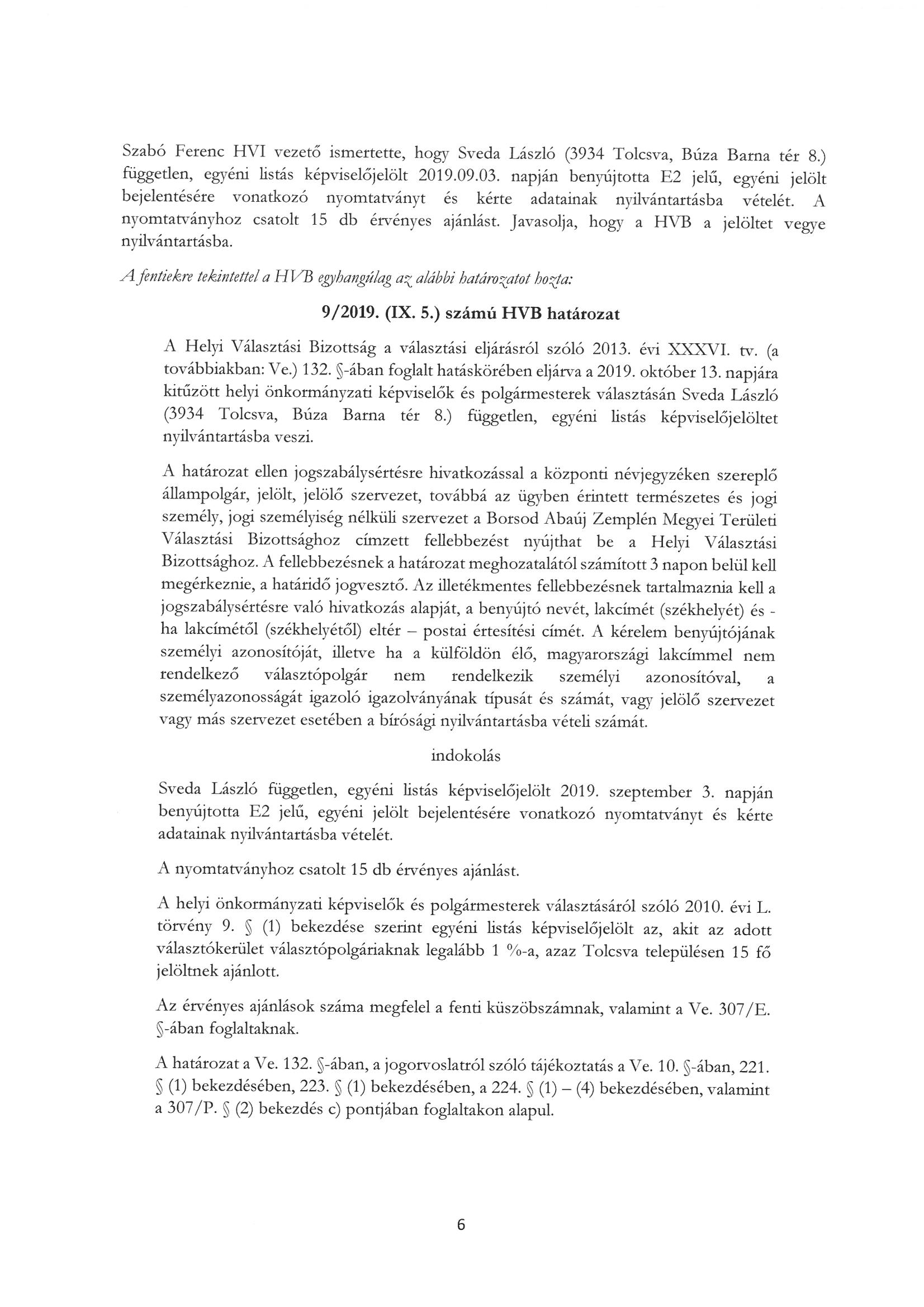 3jkv Page 01