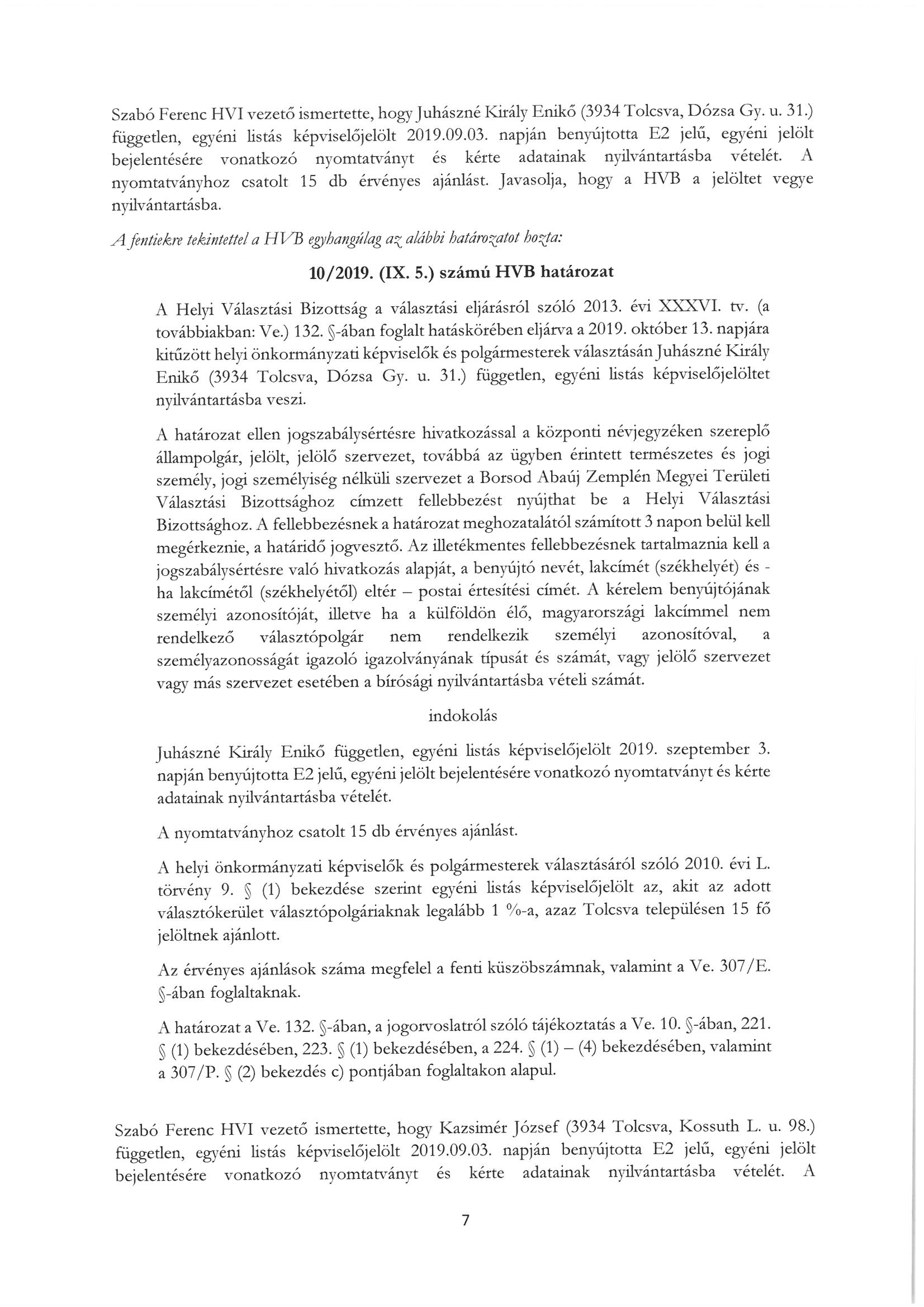 3jkv Page 01
