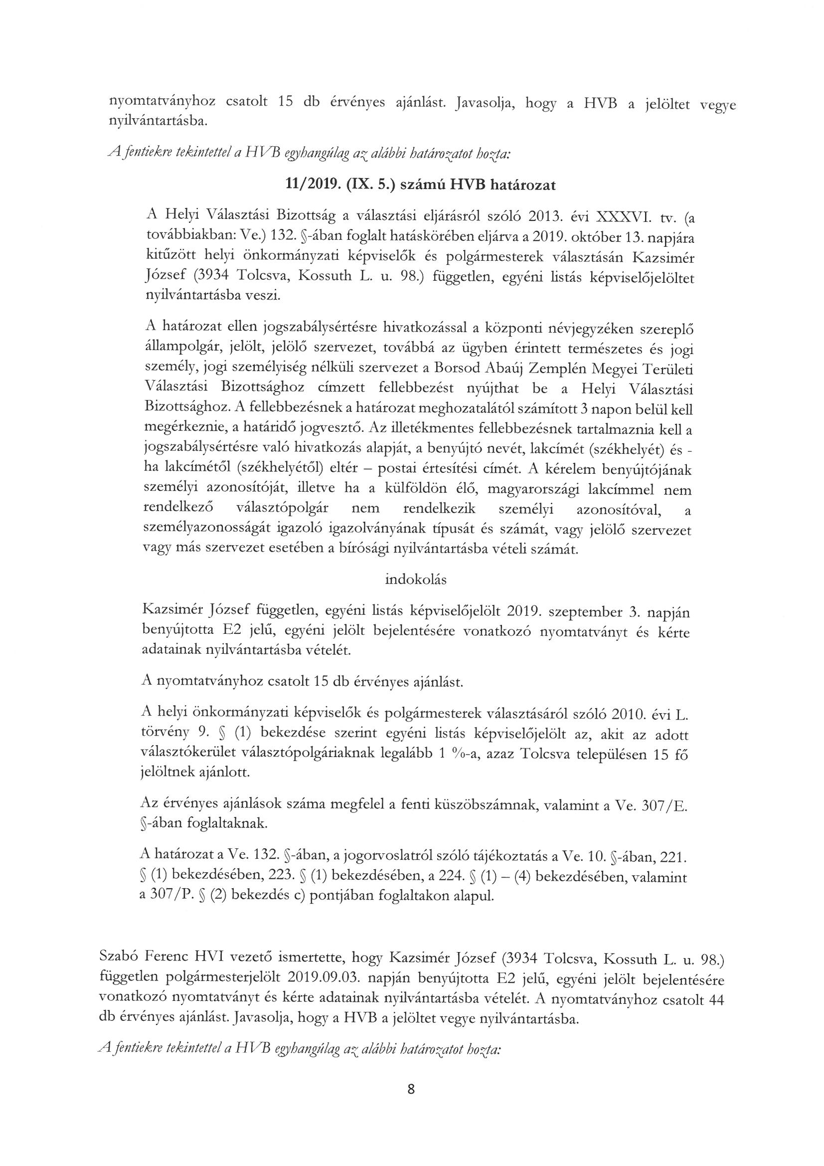 3jkv Page 01