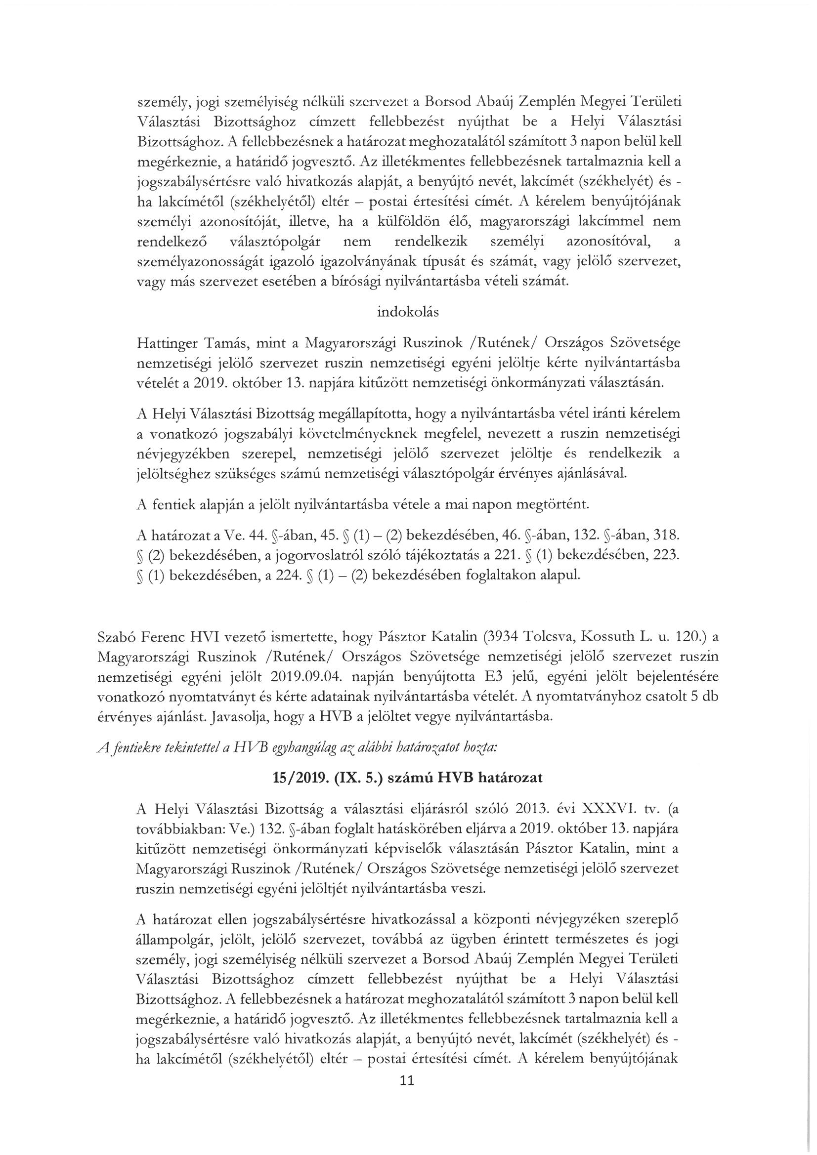 3jkv Page 01