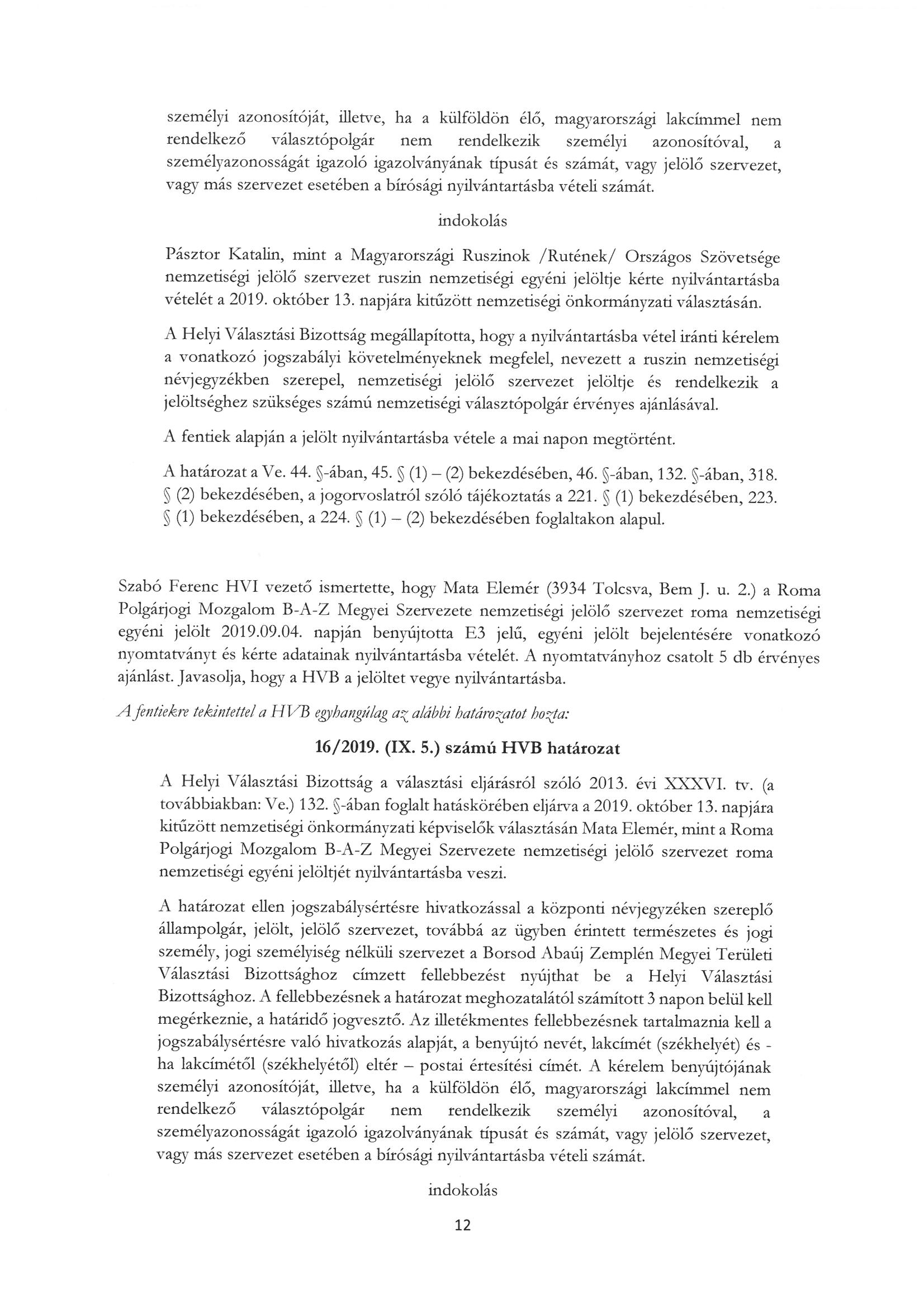 3jkv Page 01