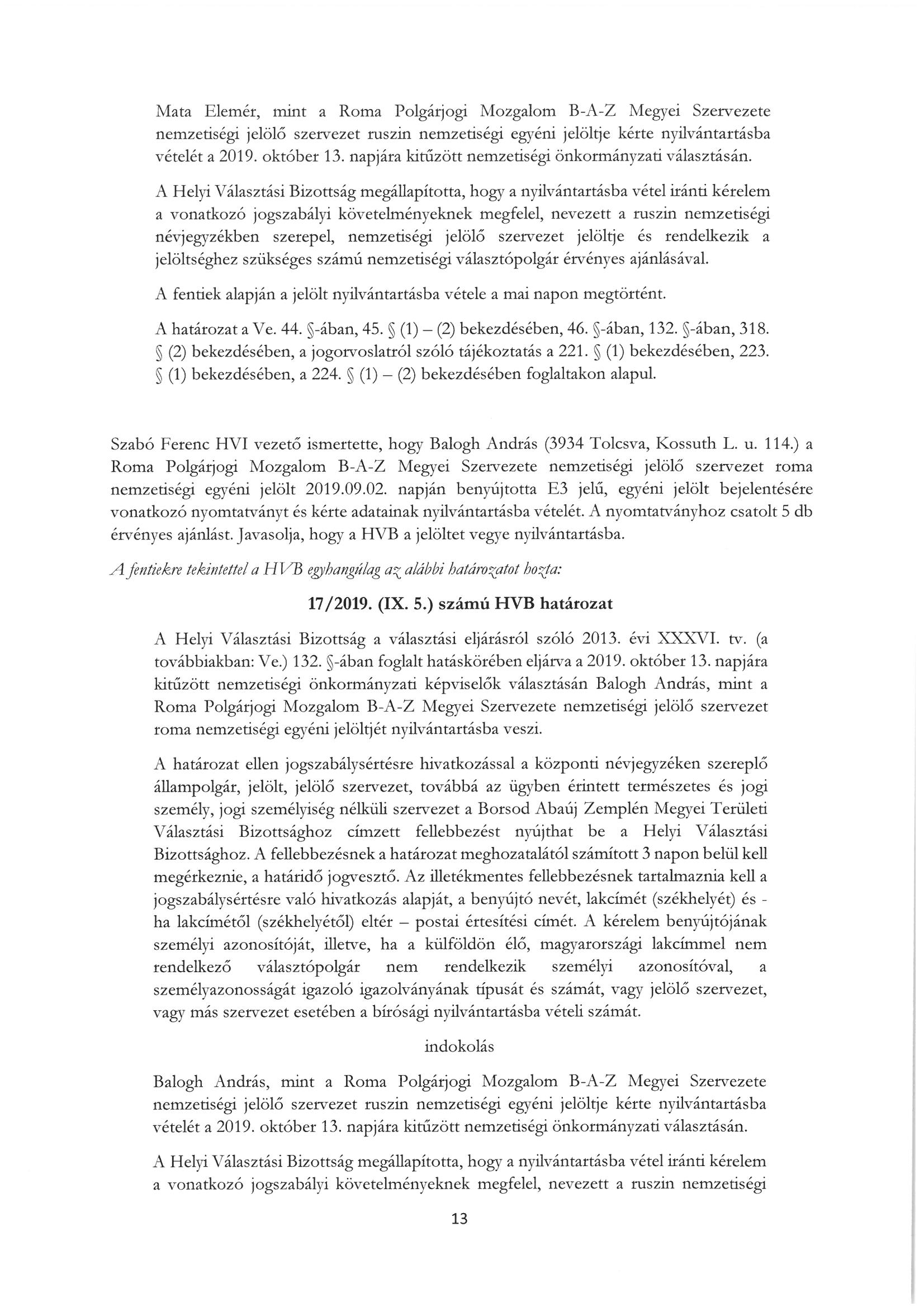 3jkv Page 01