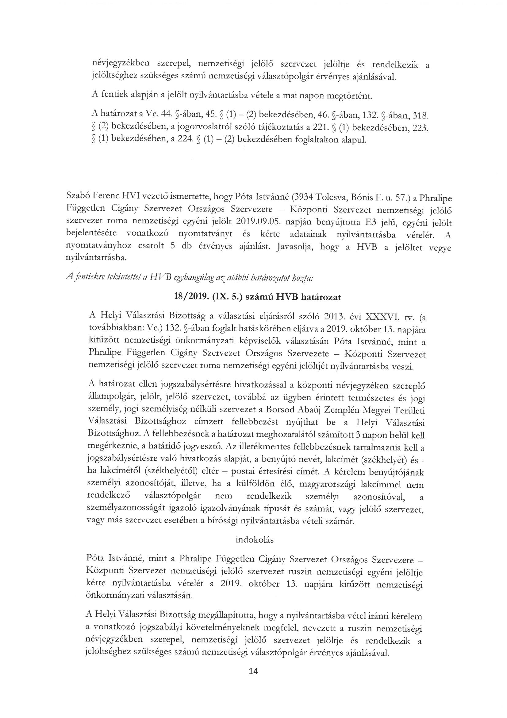 3jkv Page 01