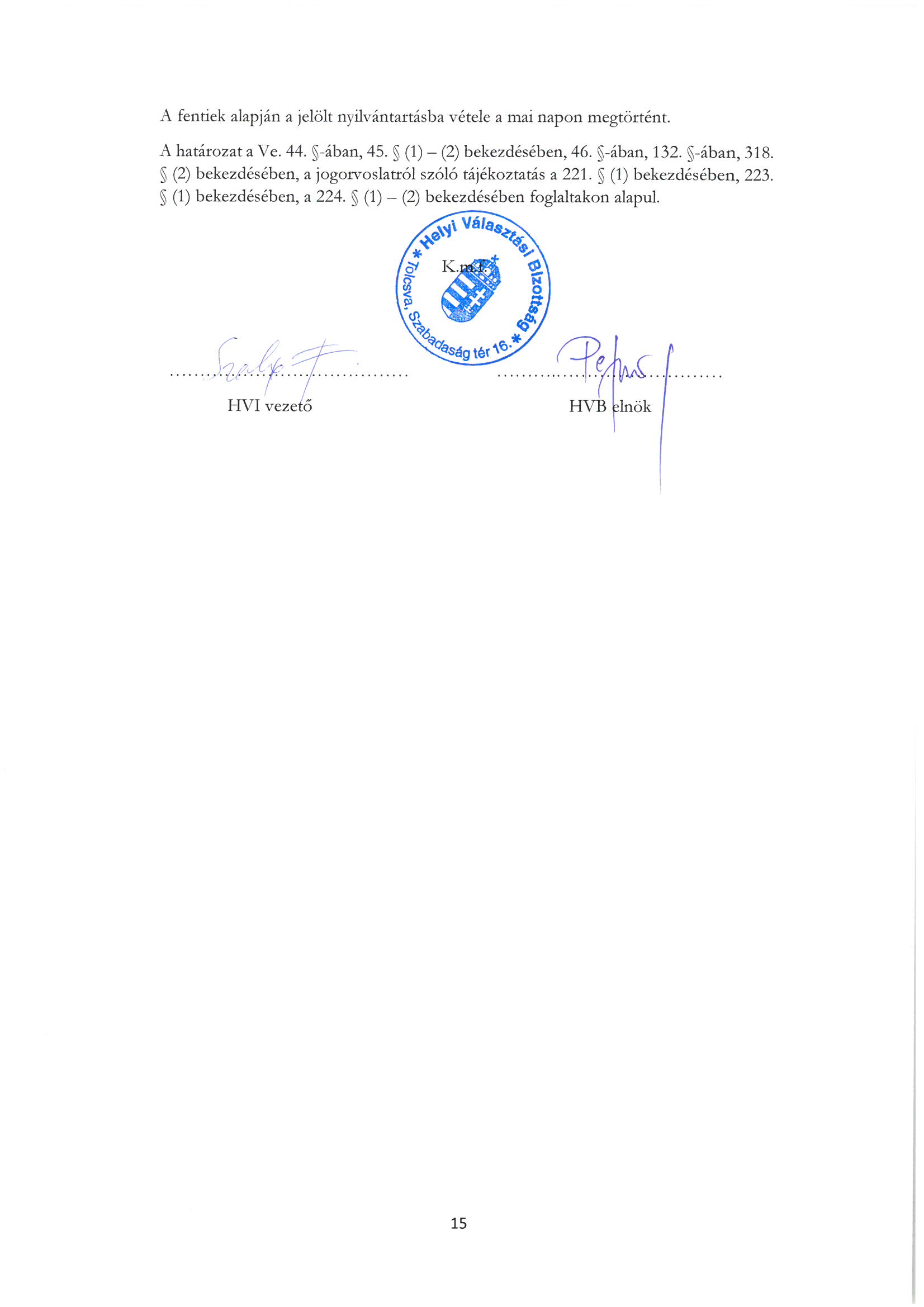 3jkv Page 01