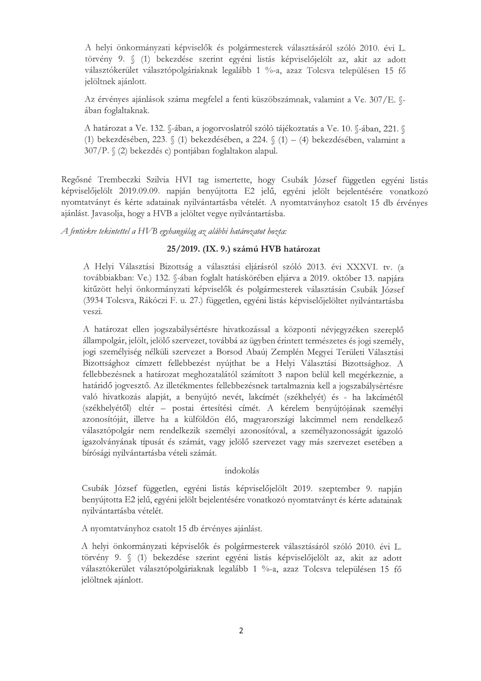 jegyzokonyv 20190909 Page 01