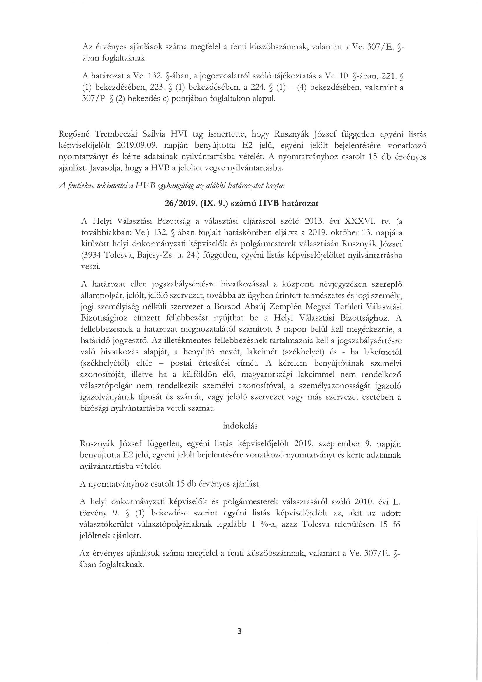jegyzokonyv 20190909 Page 01