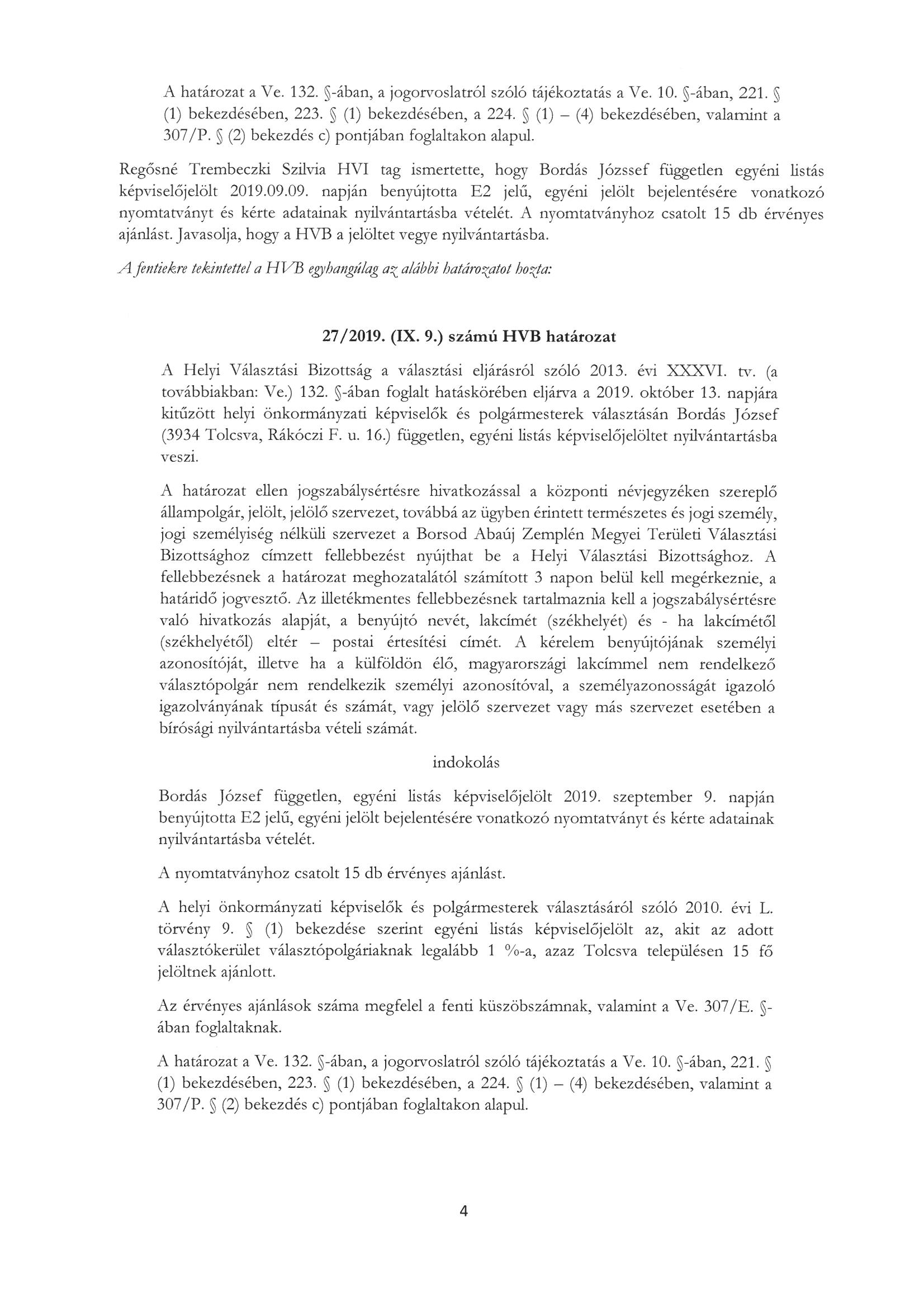 jegyzokonyv 20190909 Page 01