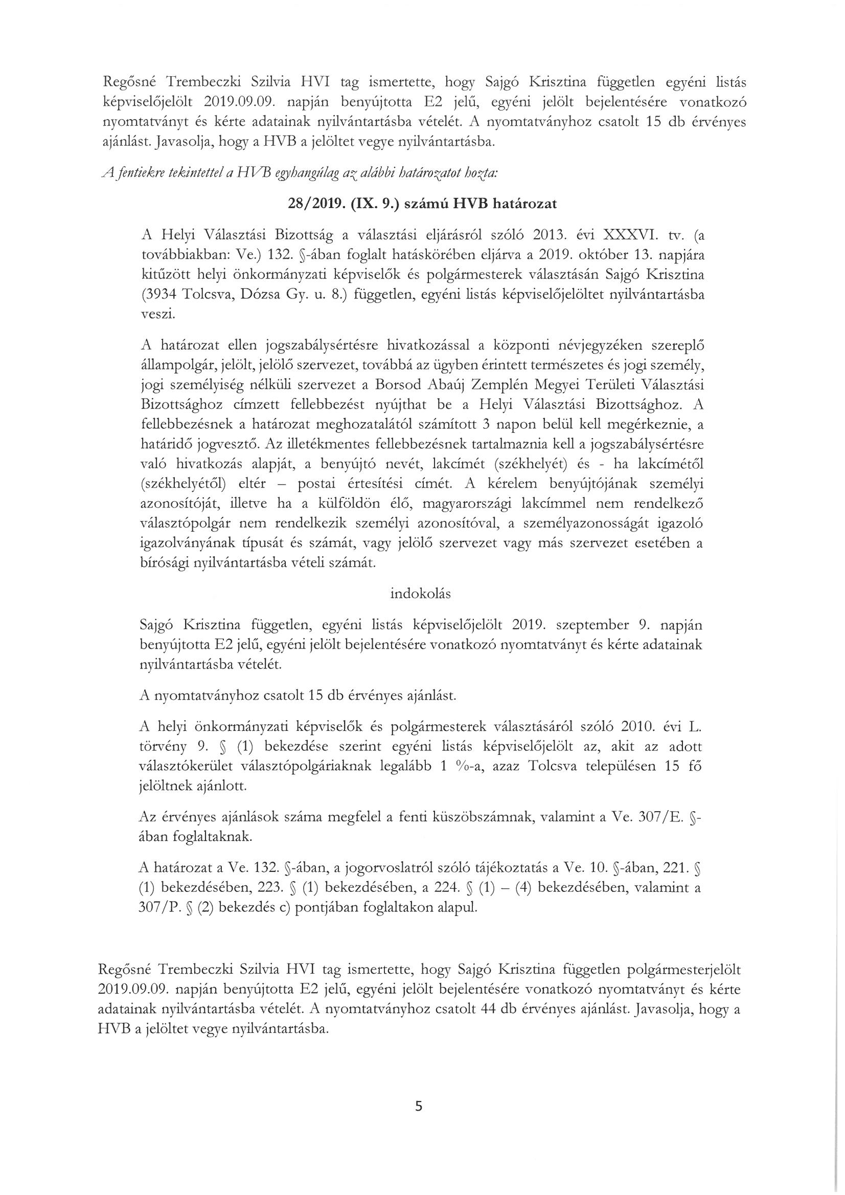 jegyzokonyv 20190909 Page 01