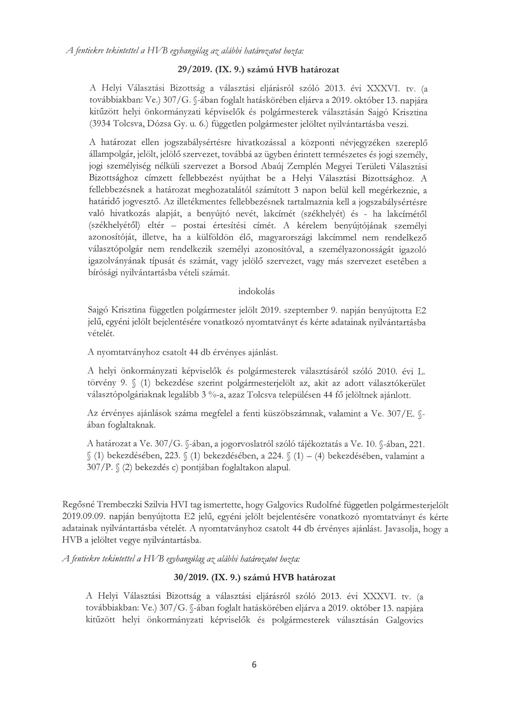 jegyzokonyv 20190909 Page 01