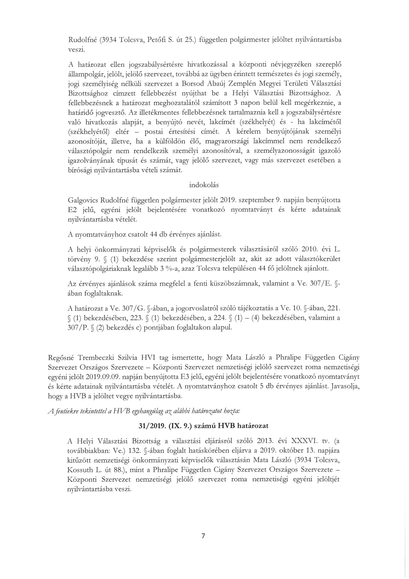 jegyzokonyv 20190909 Page 01