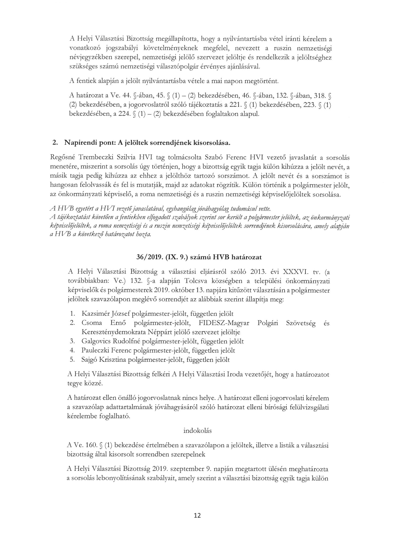 jegyzokonyv 20190909 Page 01