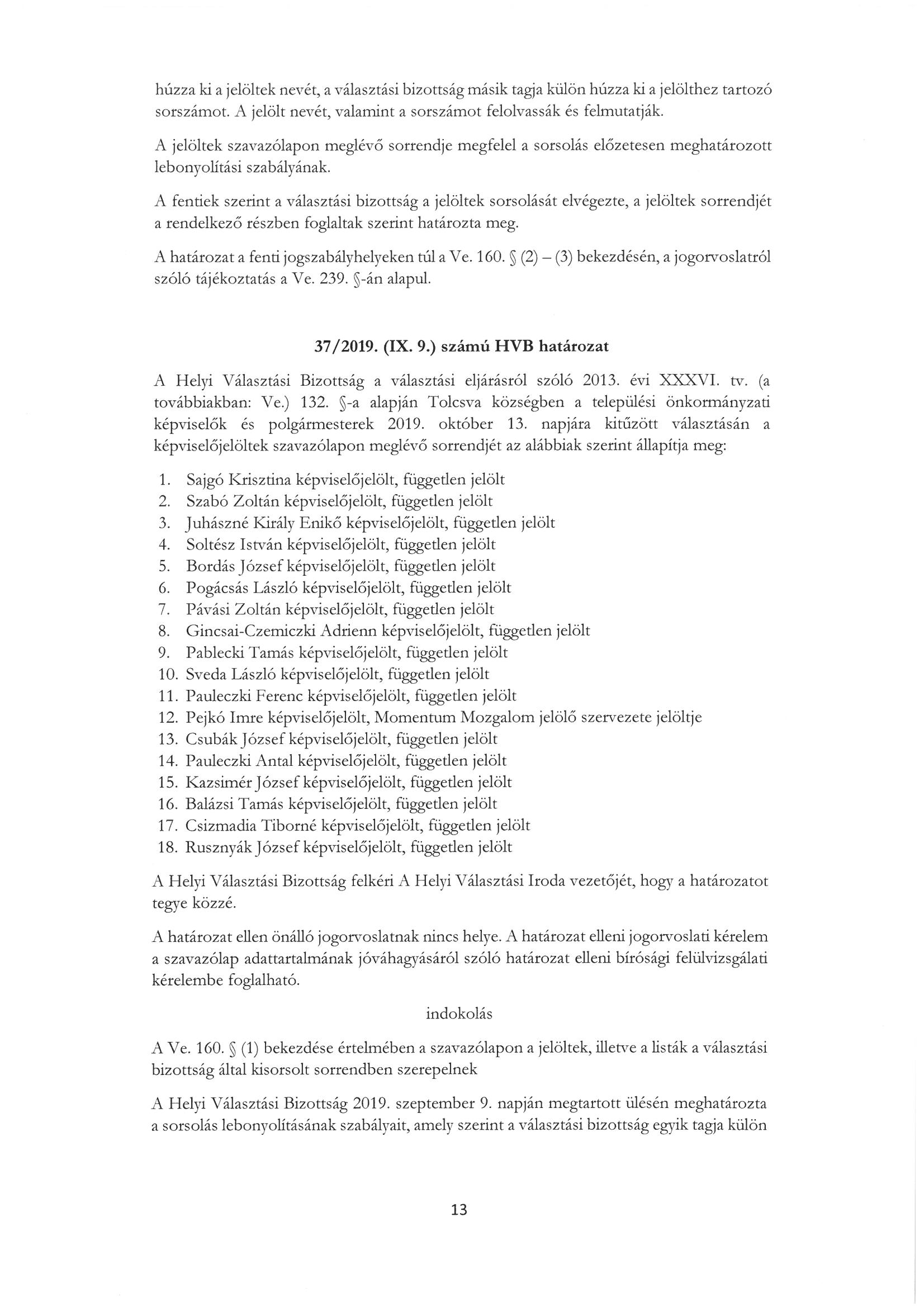 jegyzokonyv 20190909 Page 01