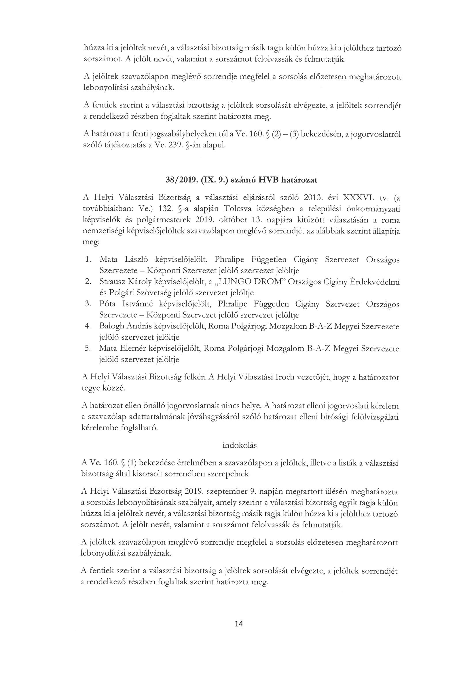 jegyzokonyv 20190909 Page 01