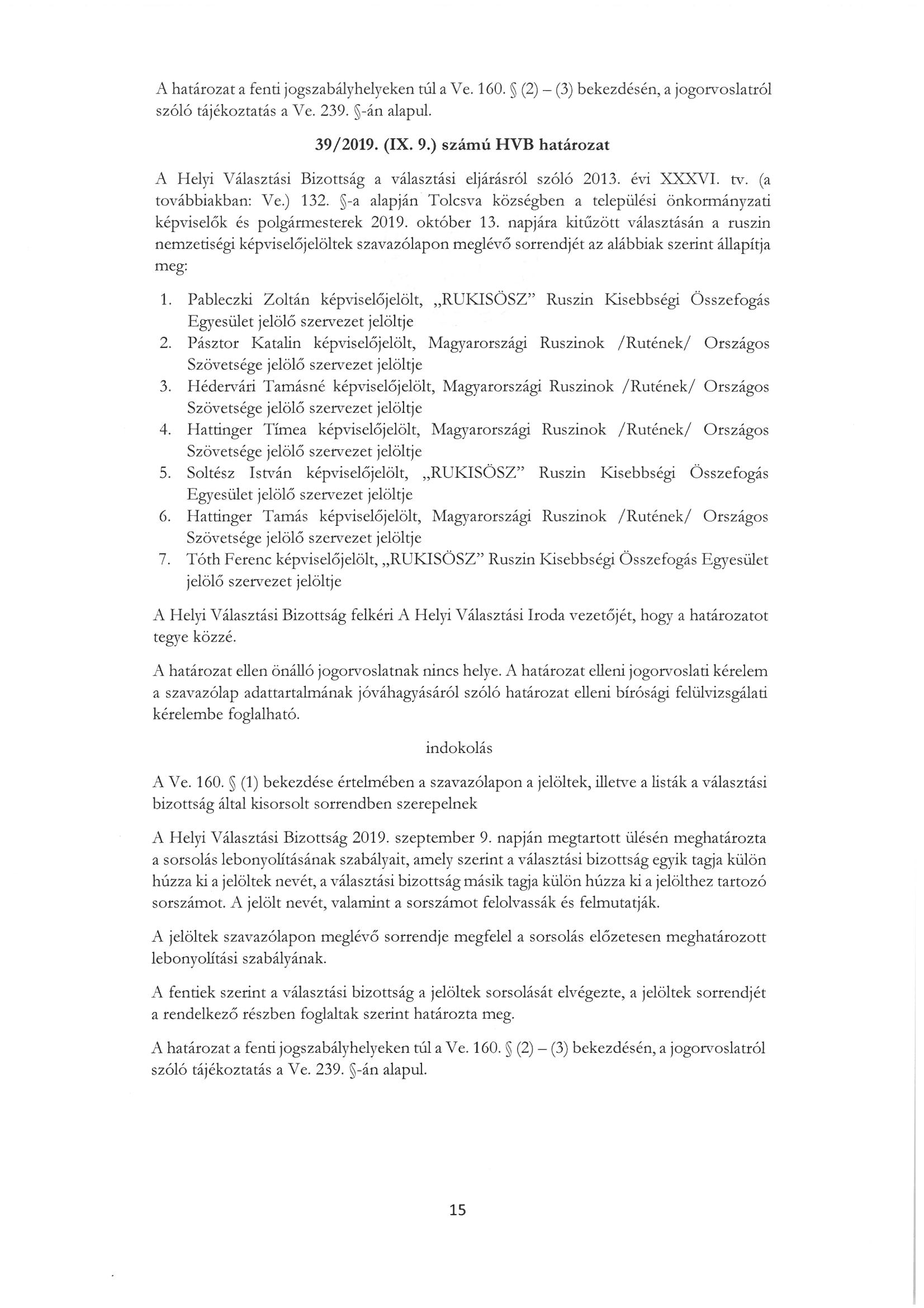 jegyzokonyv 20190909 Page 01