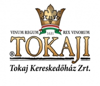 Tokaj Kereskedőház felhívása!