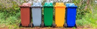 Tájékoztató A lomtalanítás idei változásairól és a hulladékelszállítás rendjéről