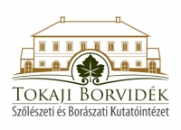 A Tokaj-Hegyalján lévő legöregebb bort ünnepeljük!
