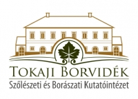 A Tokaj-Hegyalján lévő legöregebb bort ünnepeljük!