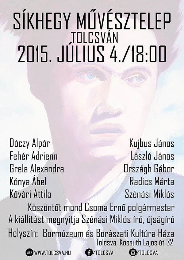 muvesztelep 20150704 plakat
