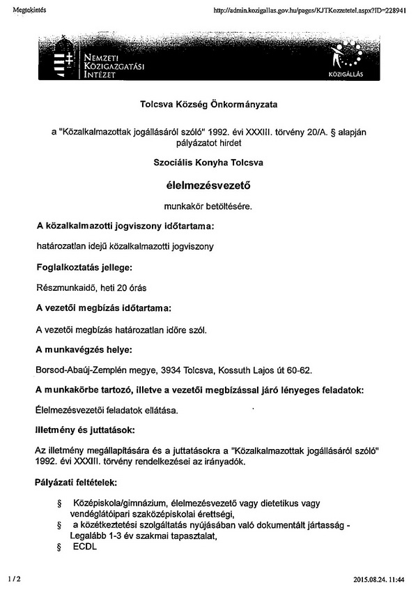Tocsva 20150824 1