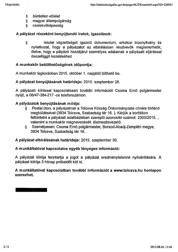 Tocsva 20150824 1
