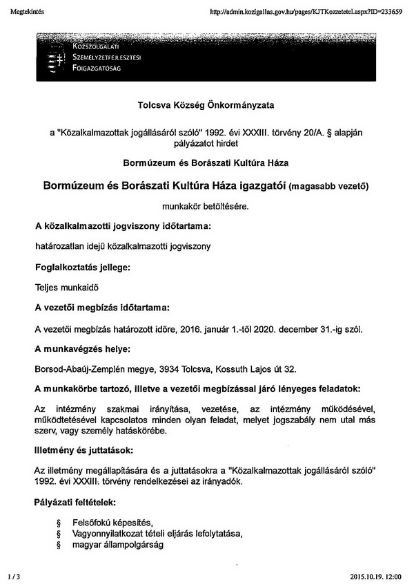 allas2 1 resize