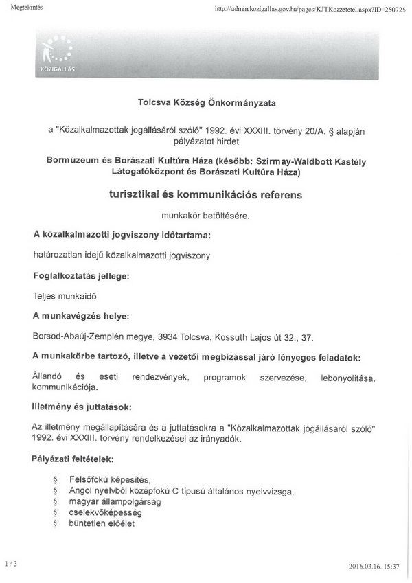 referens 1